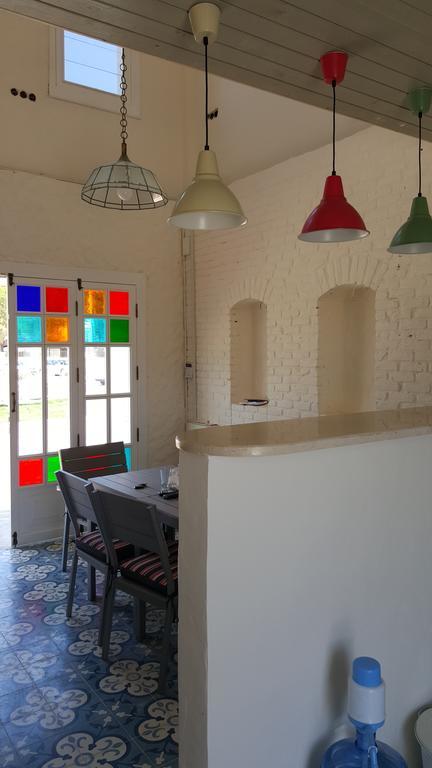 Yali Pansiyon Ilica Alacati Exterior foto